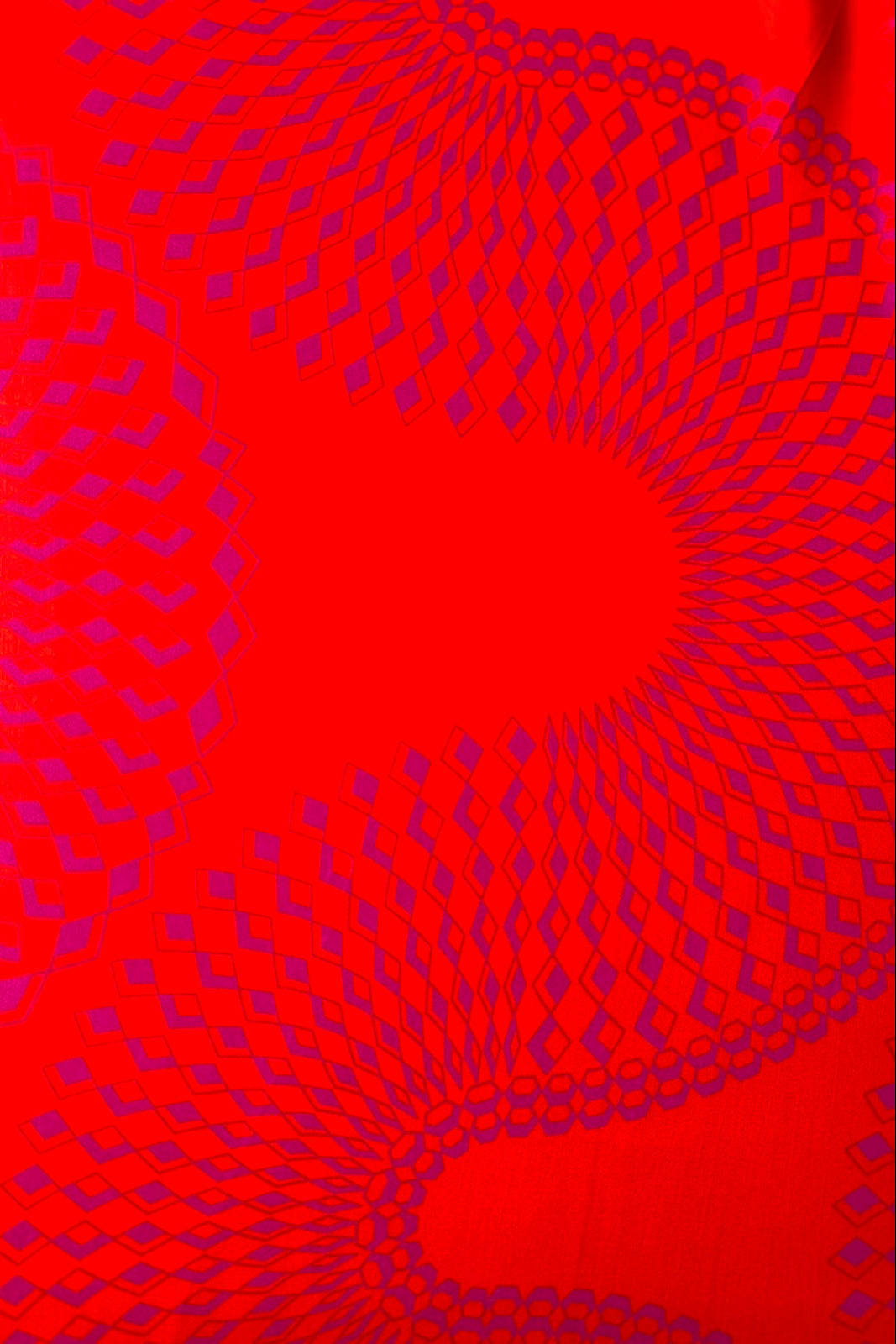 Bandana Viscosa