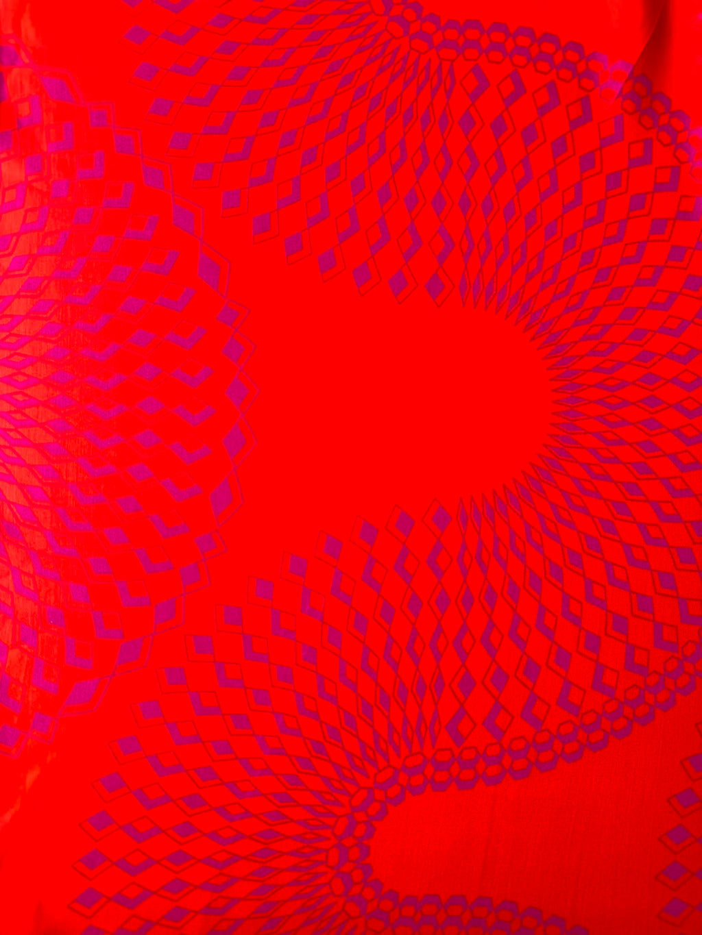 Bandana Viscosa