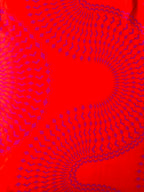 Bandana Viscosa