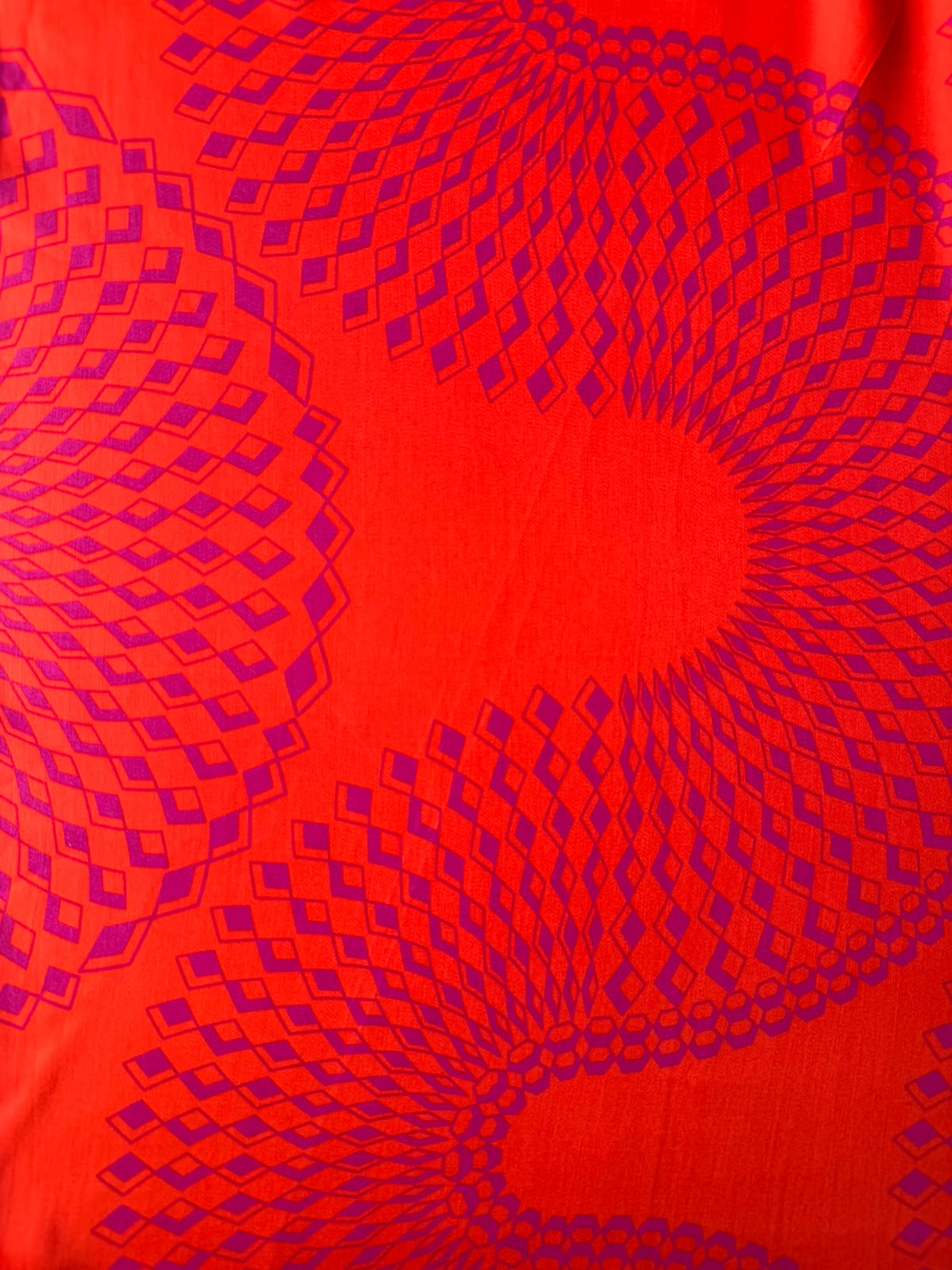 Bandana Viscosa