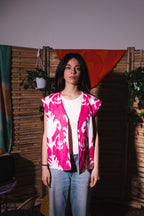 Vest My favourite song