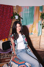 Vest My favourite playlist