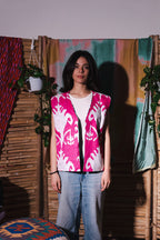Vest My favourite playlist