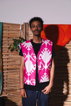 Vest My favorite playlist