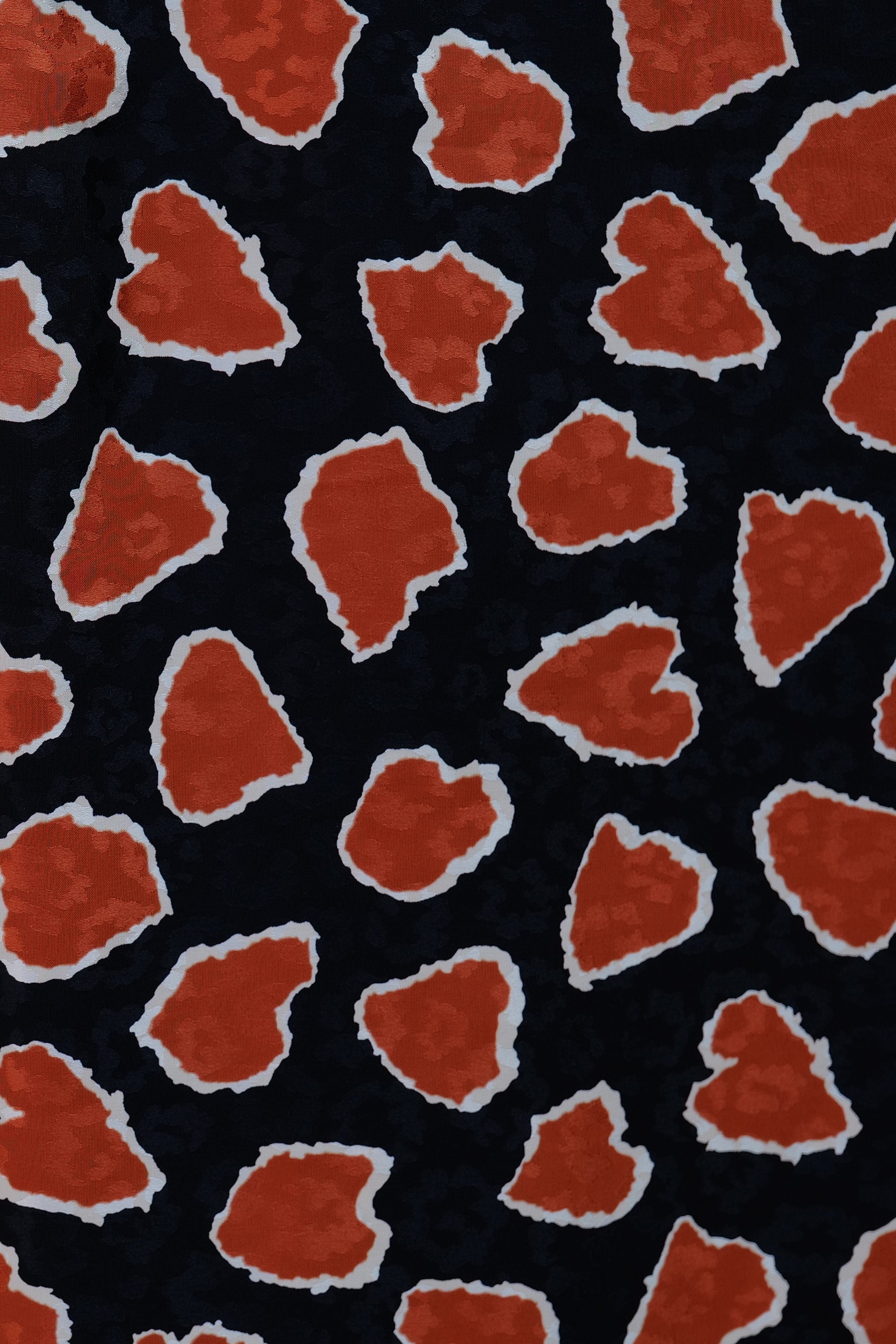 Bandana Viscosa