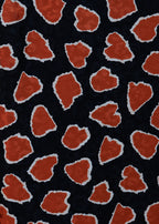 Bandana Viscosa