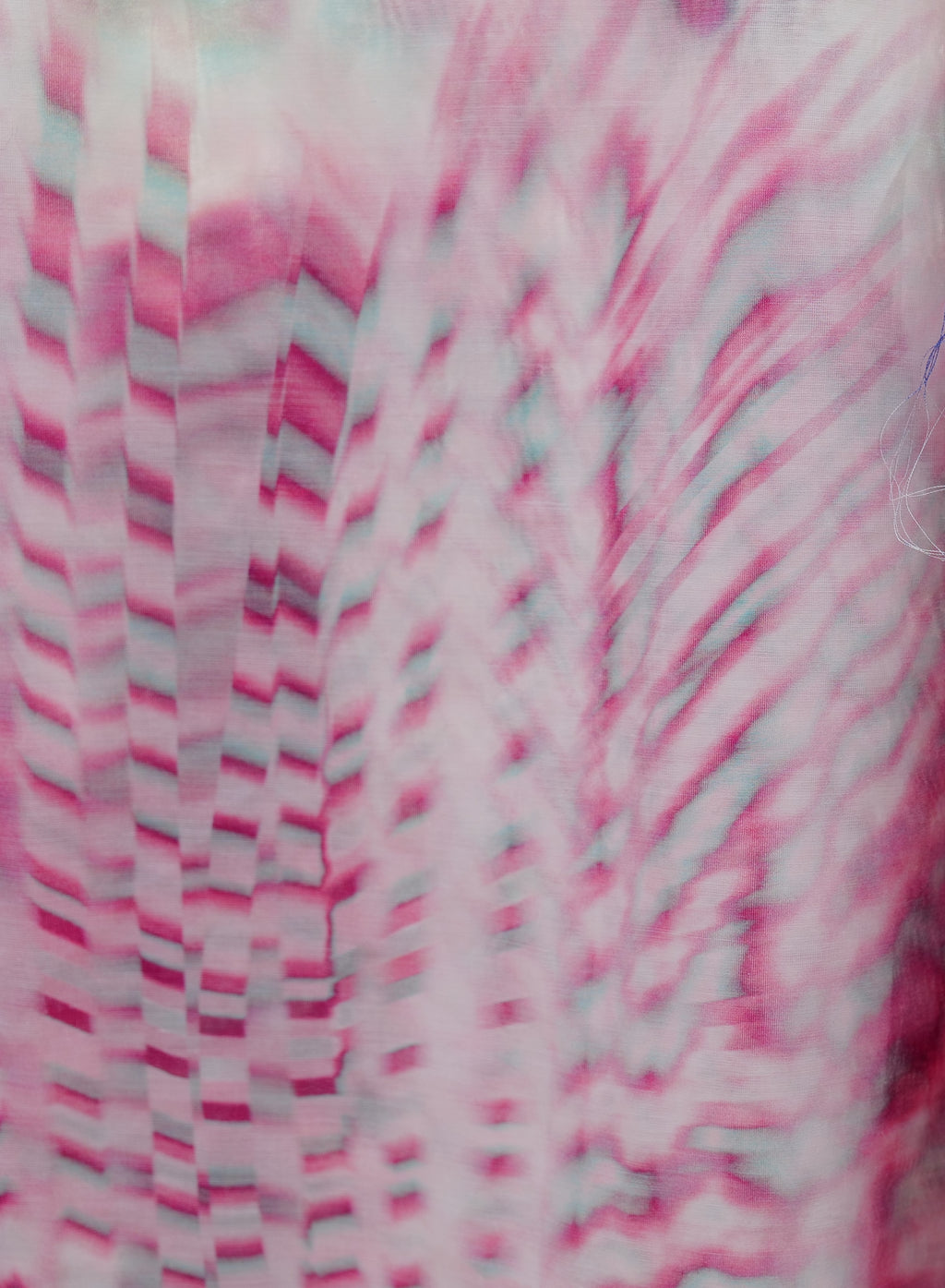 Bandana Seta