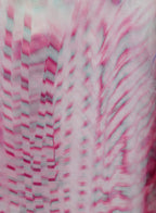 Bandana Seta