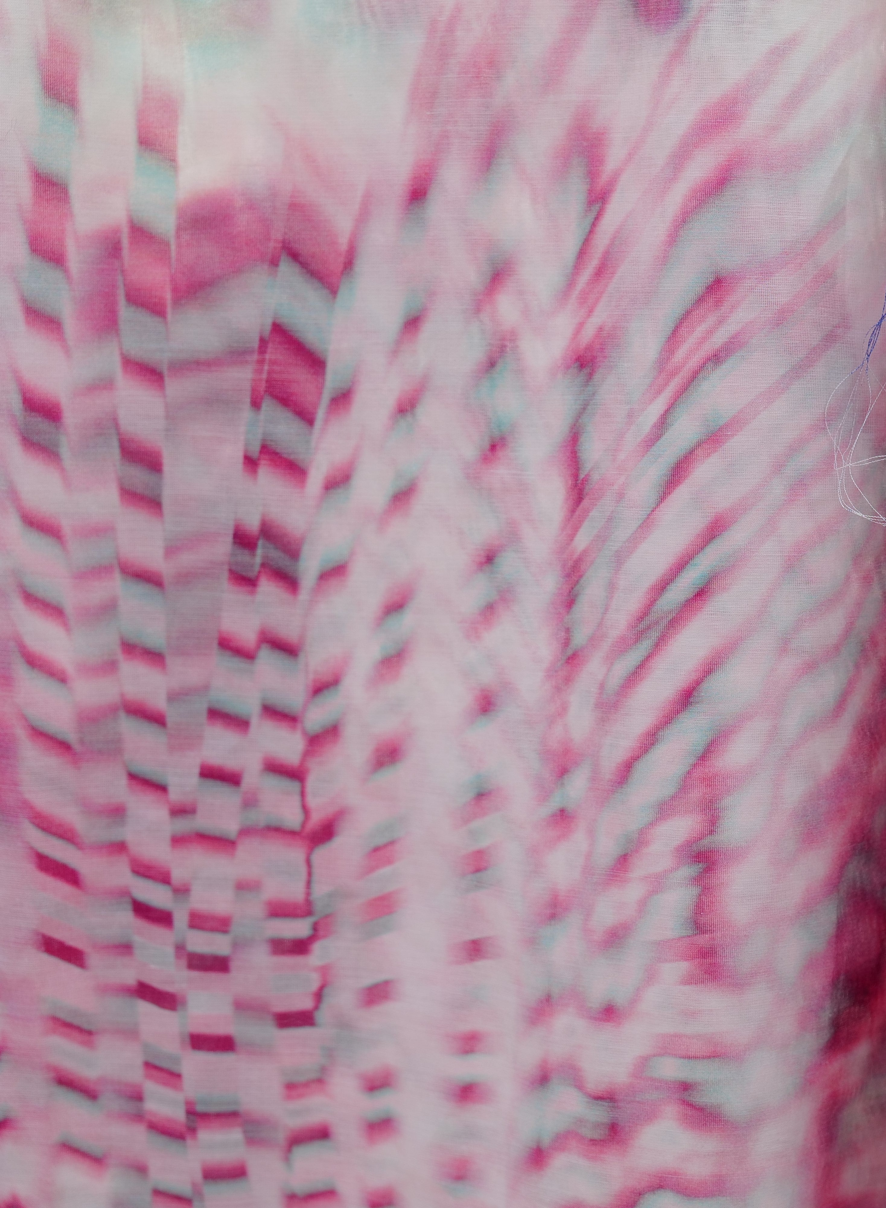 Bandana Seta