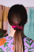 Scrunchies