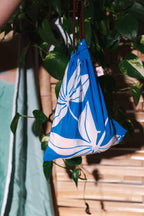 Borsa Viscosa