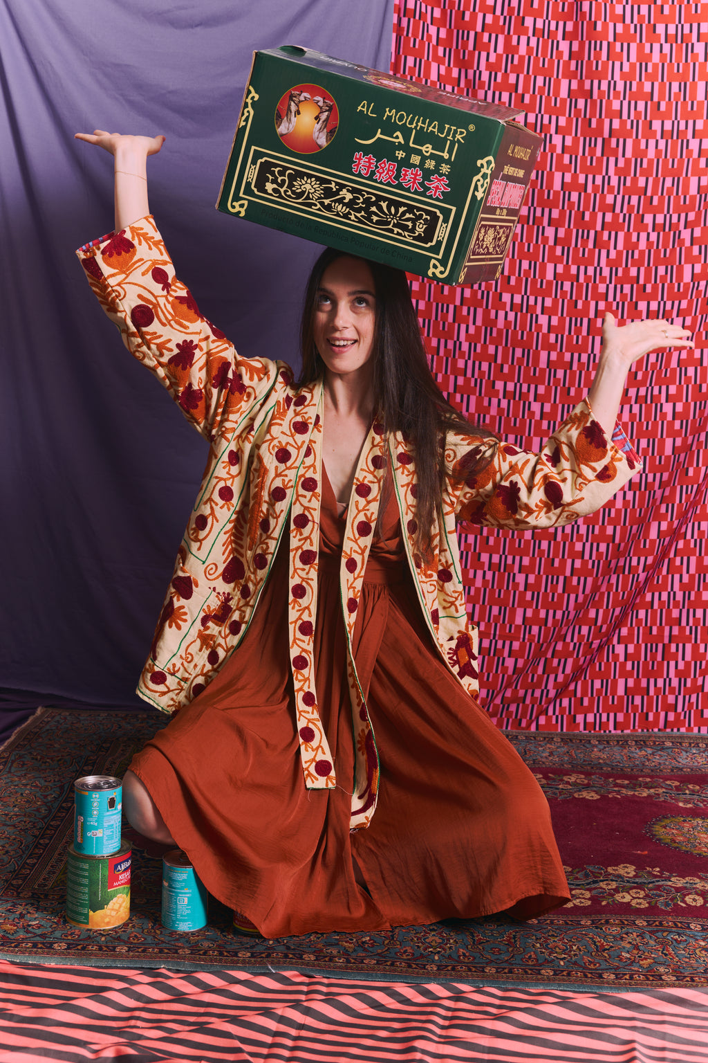 Canzone preferita ✹