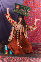 Canzone preferita ✹