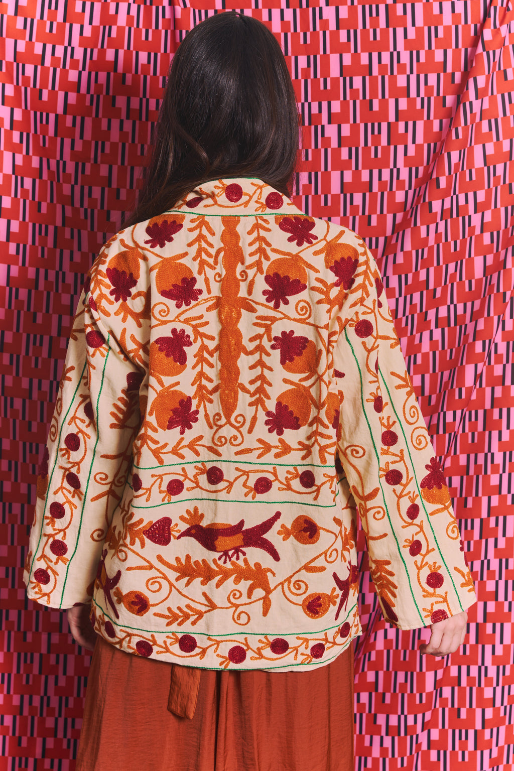 Canzone preferita ✹