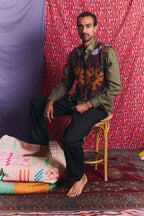 Profumo di caffè ✹