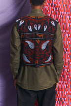 Profumo di caffè ✹