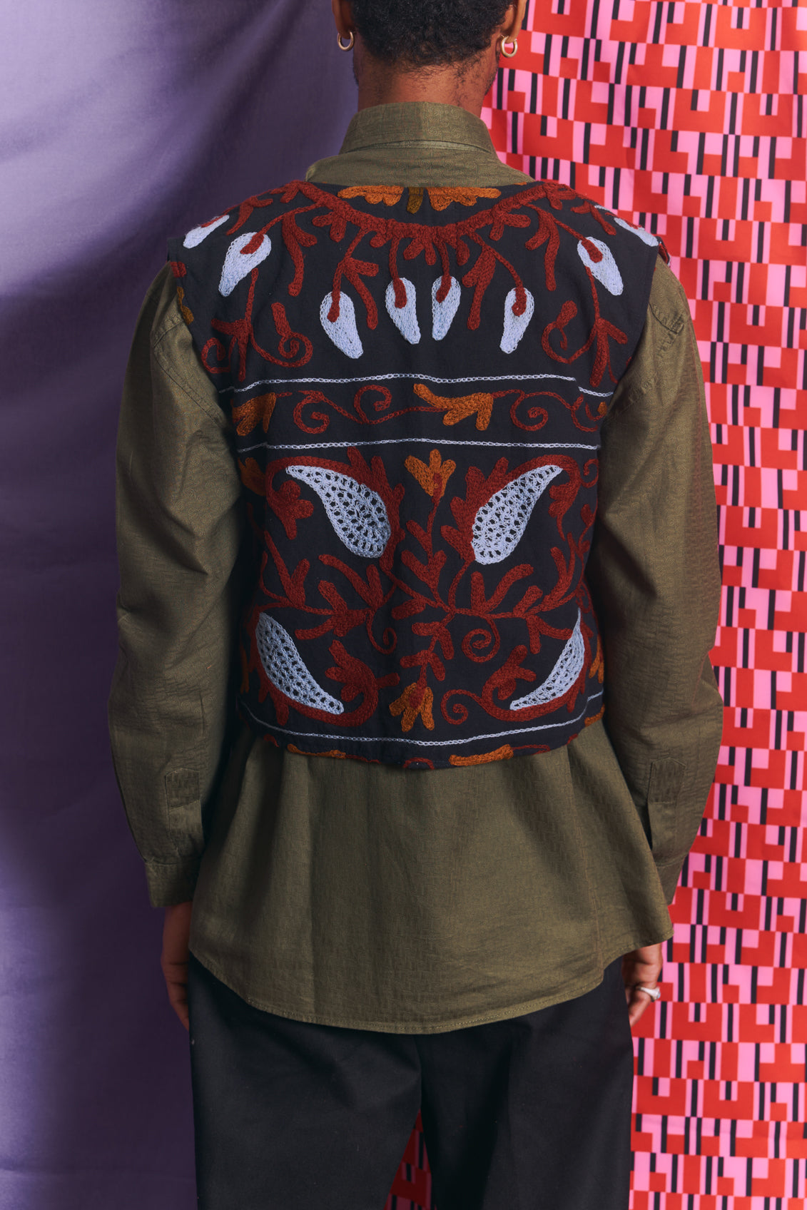 Profumo di caffè ✹