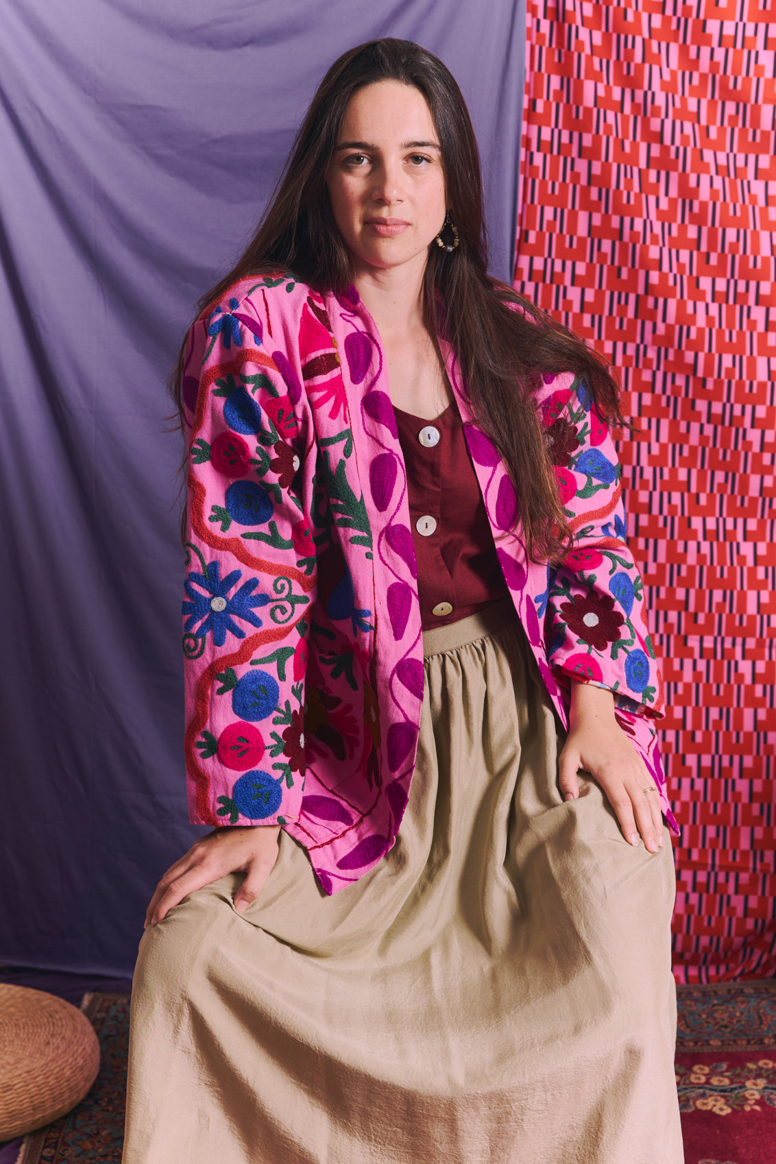 Profumo di caffè ✹