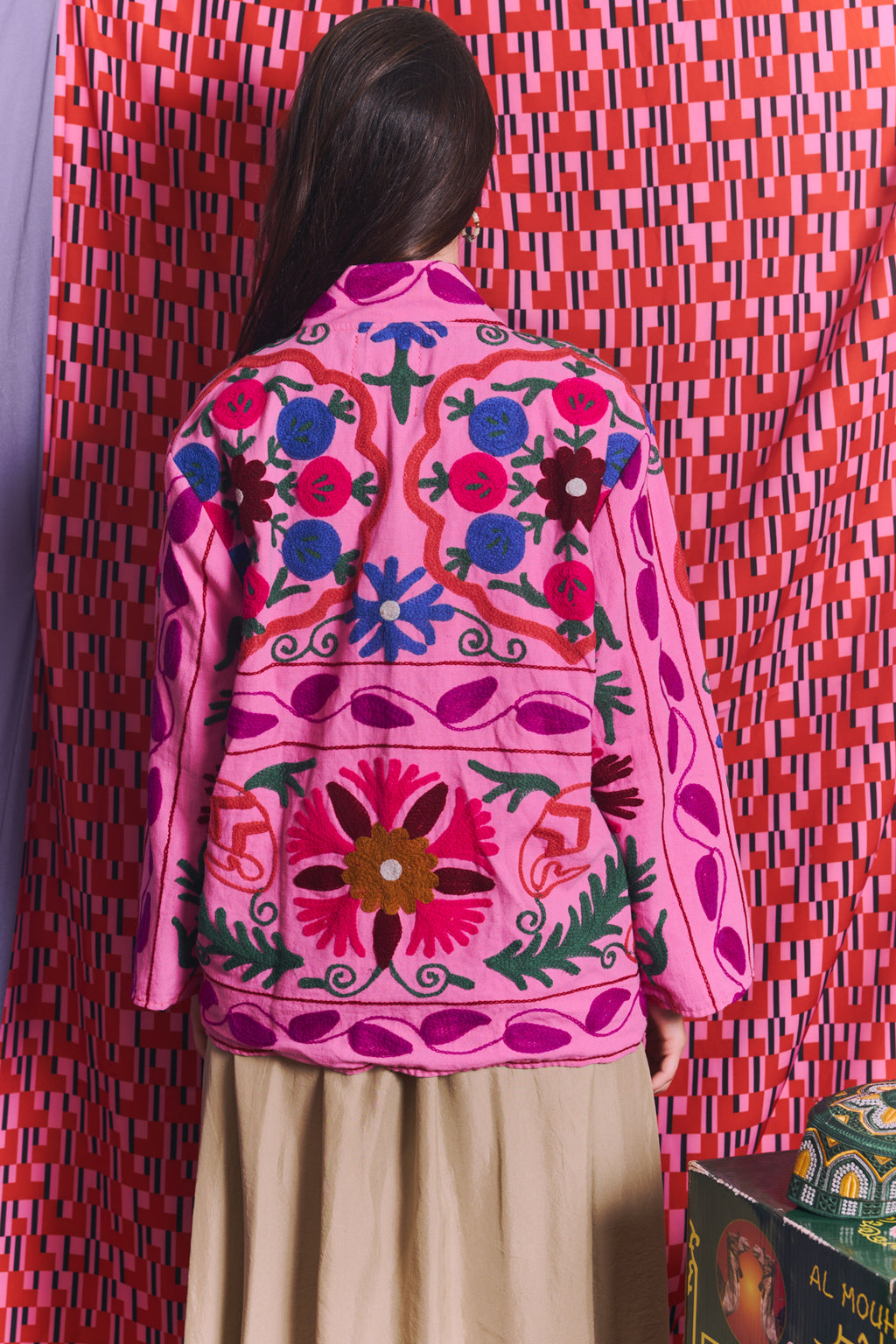 Profumo di caffè ✹