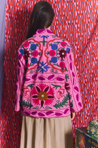 Profumo di caffè ✹