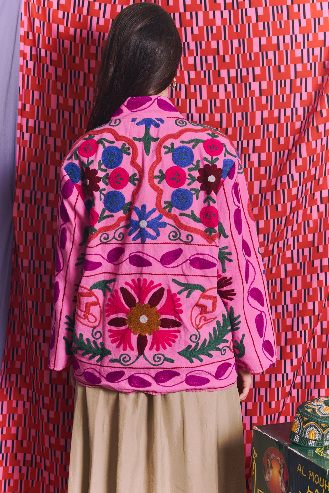 Profumo di caffè ✹