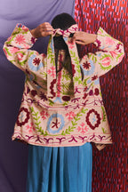 Colori dell'estate  ✹