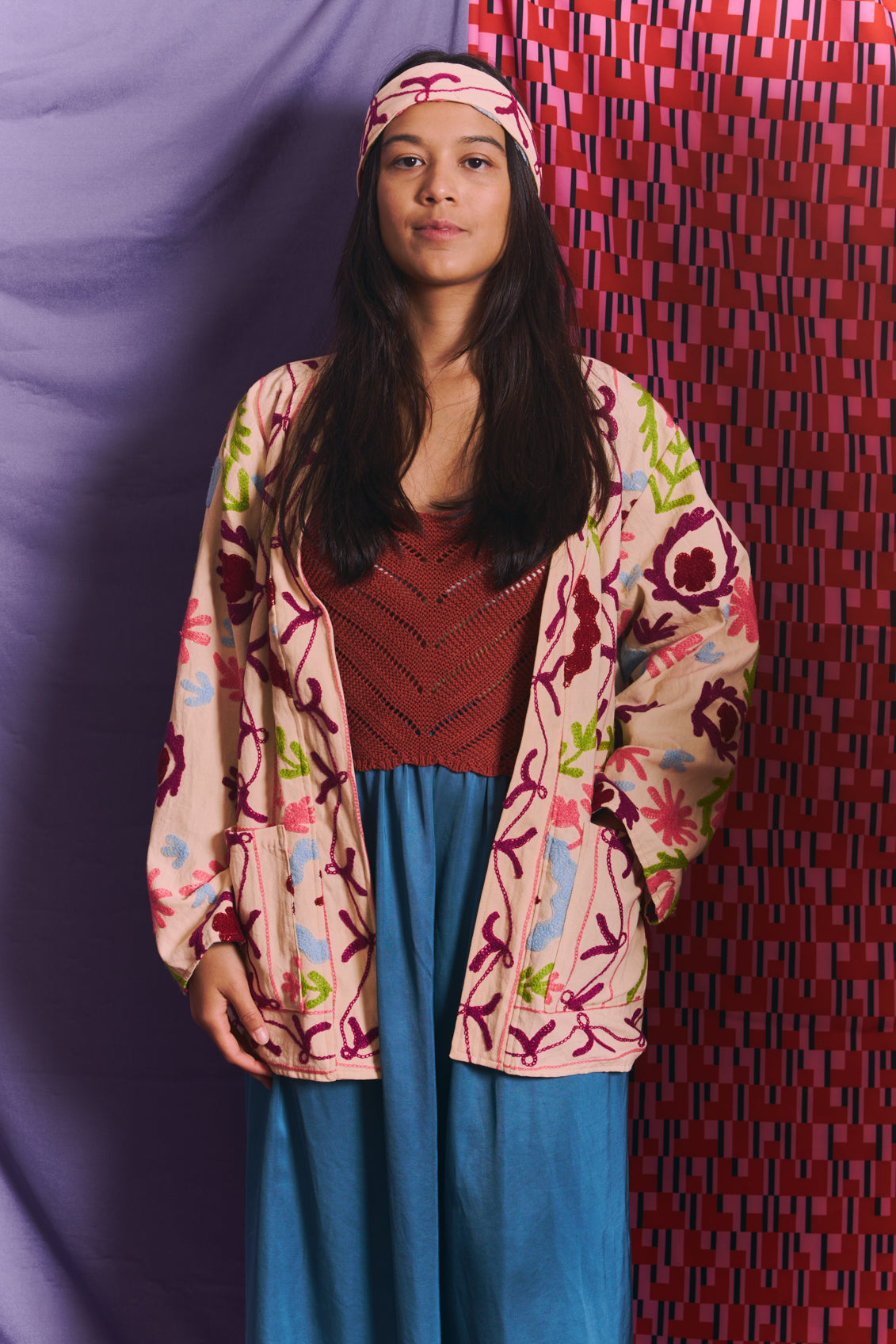 Colori dell'estate  ✹