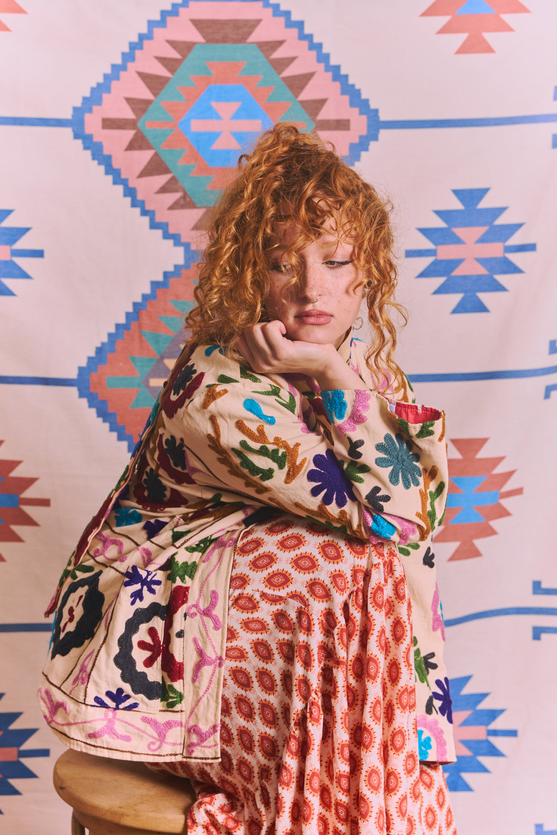 Voglia di ballare  ✹