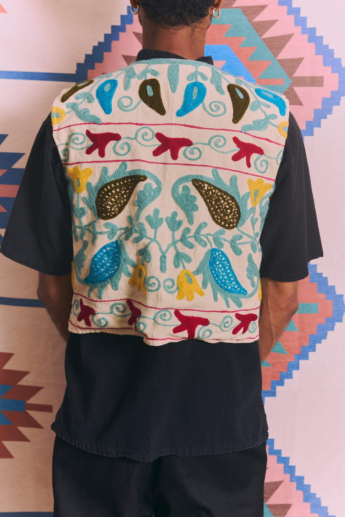 L'acqua d'agosto ✹