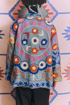 Colpo di fulmine ✹