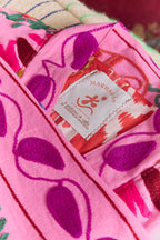 Profumo di caffè ✹