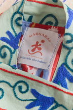 Lucciole che ballano ✹