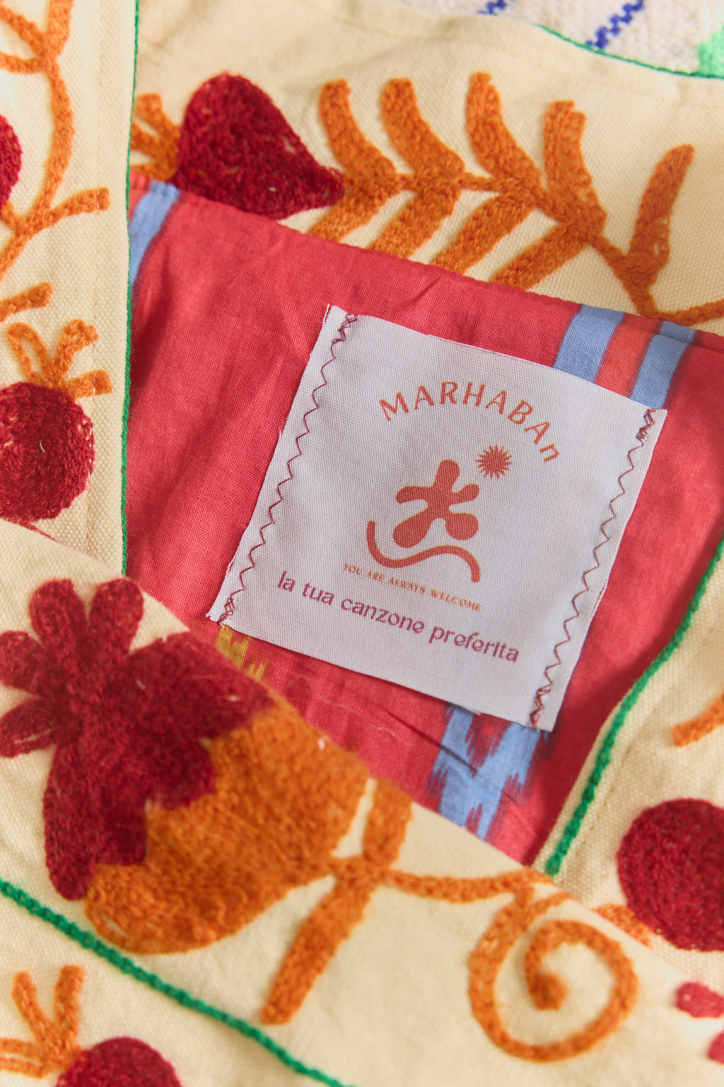 Canzone preferita ✹