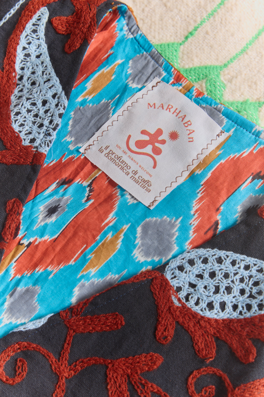 Profumo di caffè ✹