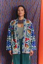 Lucciole che ballano ✹