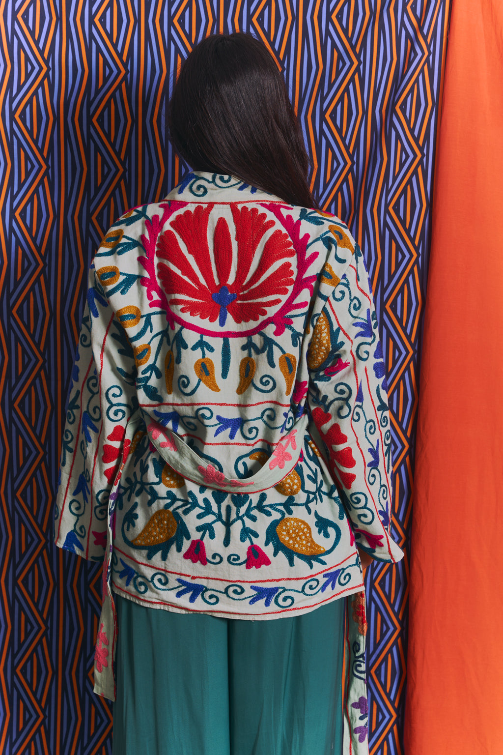 Lucciole che ballano ✹