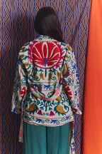 Lucciole che ballano ✹