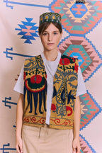 Gli sguardi profondi ✹