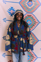 Everything is unique ✹