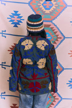 Everything is unique ✹