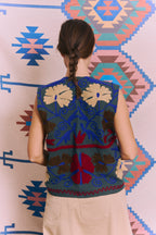 Guardare l'arcobaleno✹