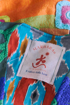 Il calore della luna ✹