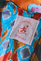 Il silenzio che si crea sott'acqua ✹