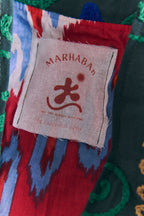 La luce del sole ✹