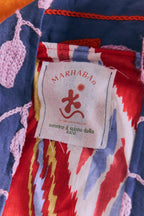 Sentire il suono della luce ✹