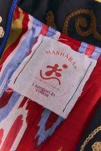 I sentieri in collina ✹