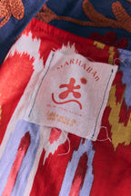 L'abbraccio di una madre ✹