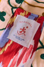 Le farfalle nello stomaco ✹