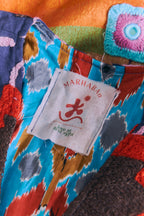 Love at first sight ✹