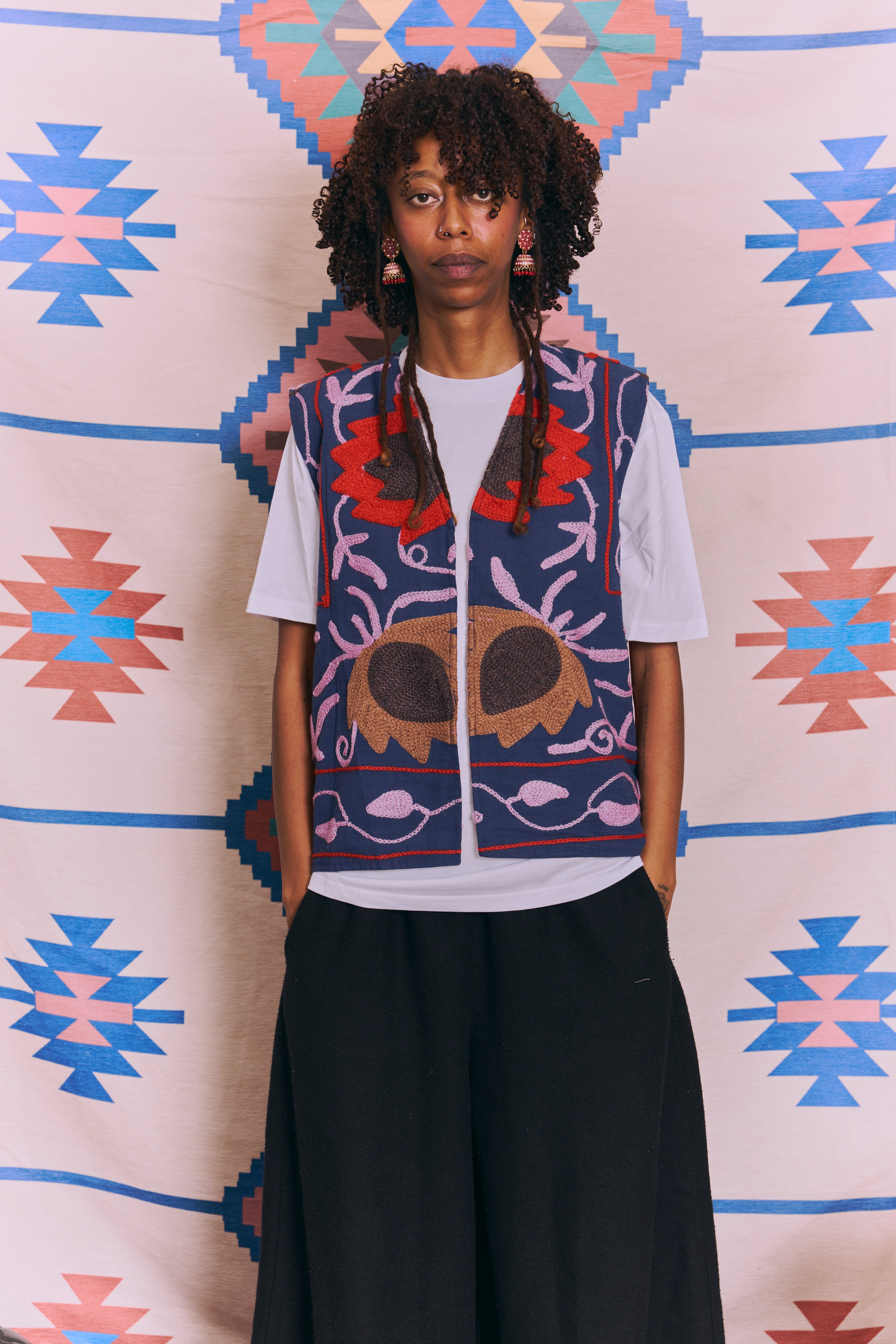 Love at first sight ✹